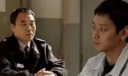 死囚在线观看,揭秘网络直播中的生死边缘