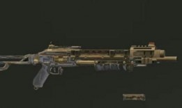 使命召唤国际版最新爆料,揭秘神秘任务与强大敌人！